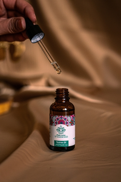 الألوفيرا – النبتة المعجزة للبشرة والصحة والمنزل